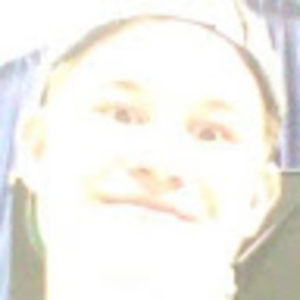 Meet your Posher, Montgomery